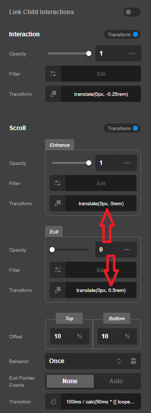 tc-transform-issues-02