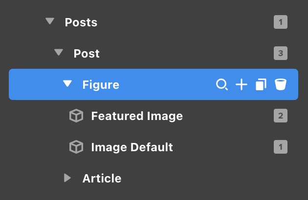 Screenshot 2023-02-27 at 9.33.38 AM