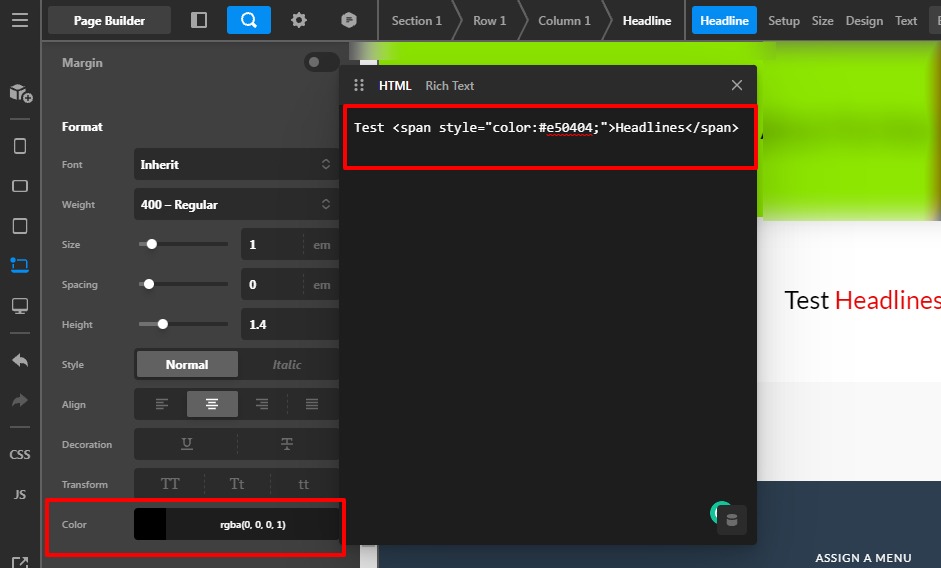 Test-Page-Builder-Pro (5)
