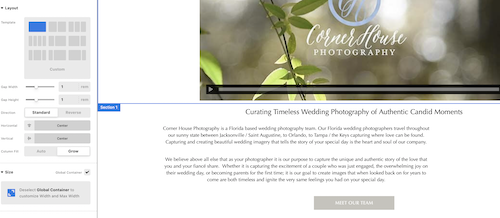 Screen Shot 2022-08-04 at 6.32.05 AM