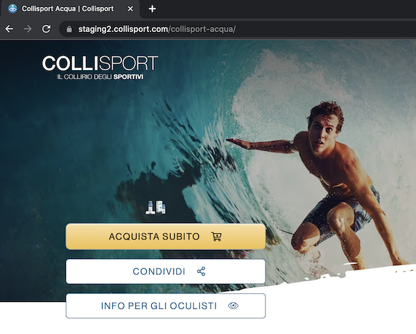 Screenshot 2023-07-17 at 15.41.02