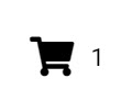 cart1