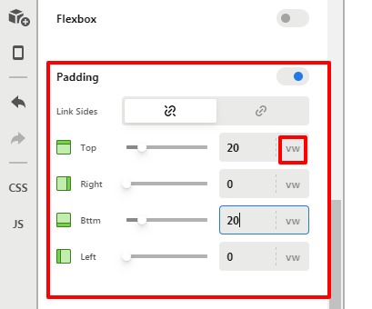 ABOUT-Content-Pro