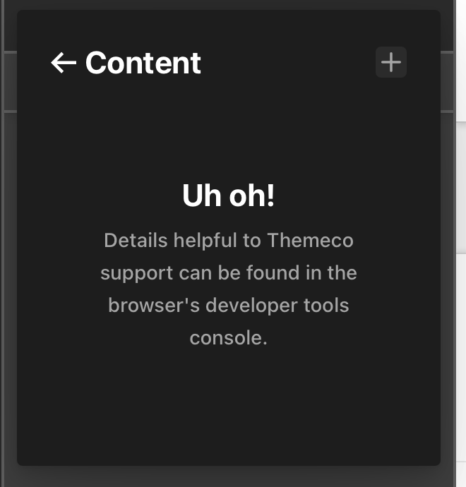Screen Shot 2021-08-12 at 3.59.28 PM