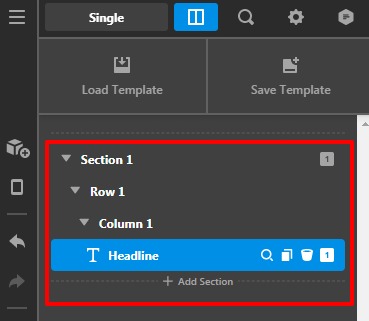 testsxt-Layouts-Pro