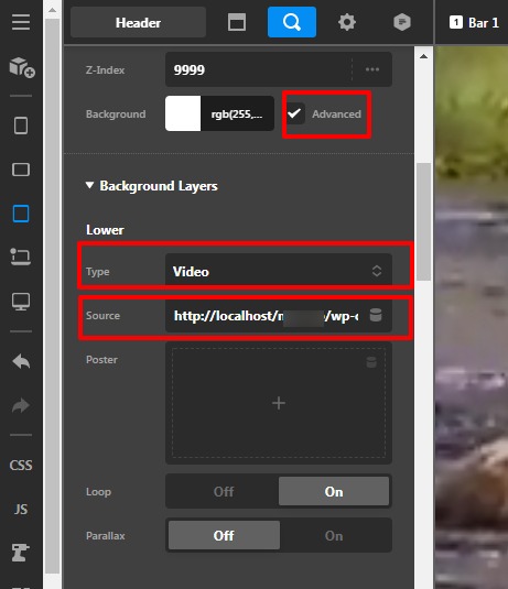 mainheader-Header-Builder-Pro (1)