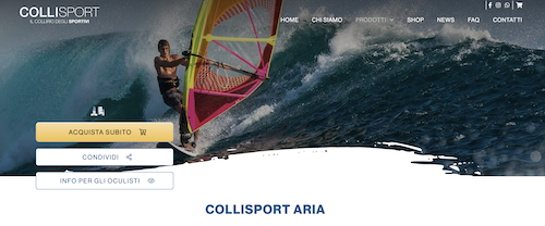 Screenshot 2023-07-17 at 11.06.38