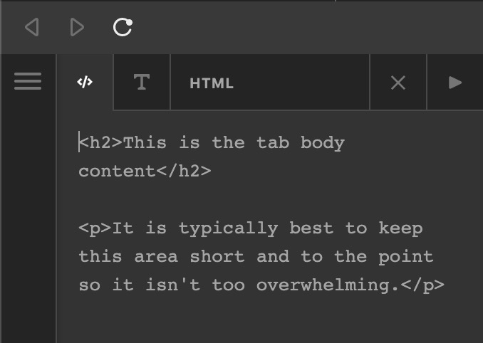 Screen Shot 2020-11-02 at 5.29.27 AM