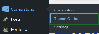 image - 2023-03-31T161741.228