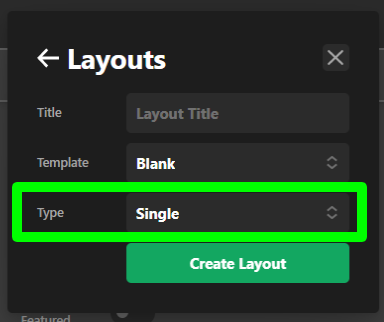 Theme-Options-Pro (66)