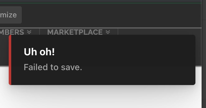 Screen Shot 2021-09-21 at 10.15.16 PM