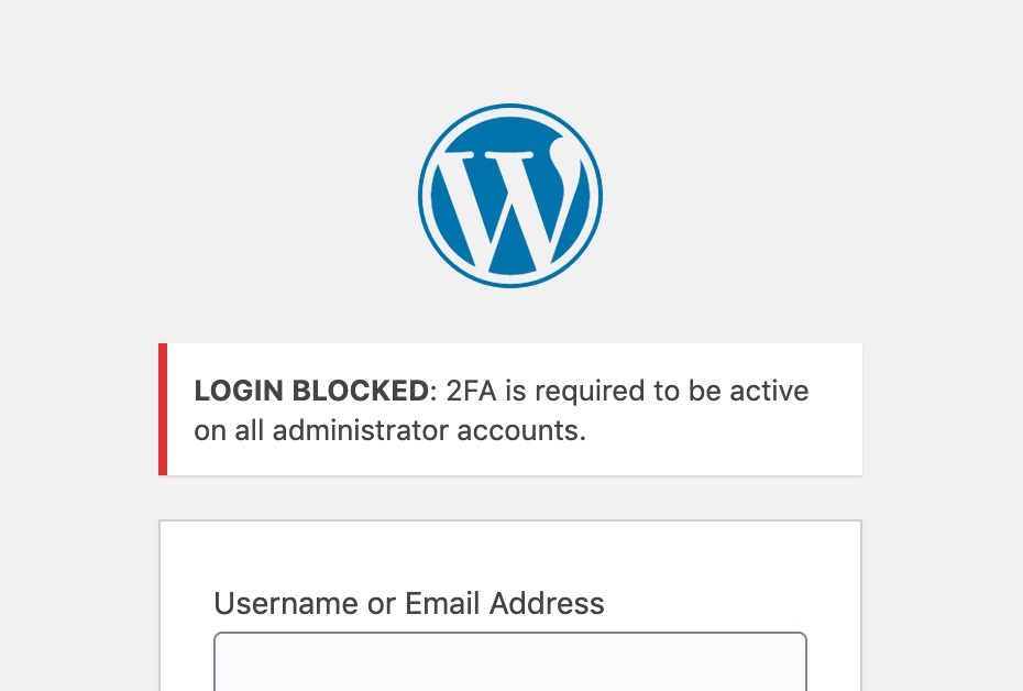 Log_In_‹AWordPressSite—_WordPress