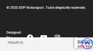 footer2
