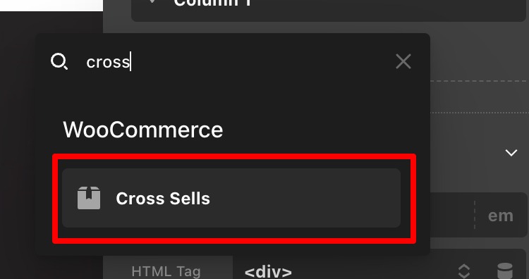 oneporduct-WooCommerce-Single-Cornerstone-12-13-2025_05_41_PM