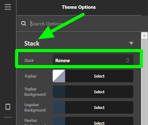 Theme-Options-Pro (75)