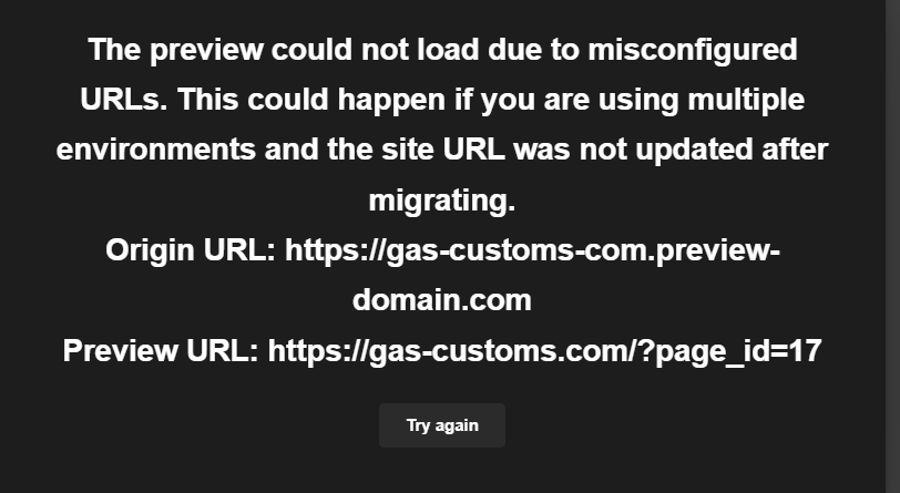 Screenshot 2023-05-19 204718