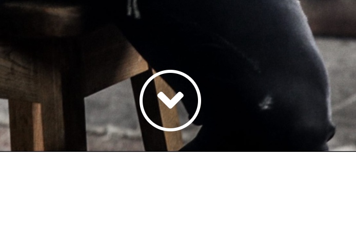 Screen Shot 2021-02-21 at 10.42.55 AM
