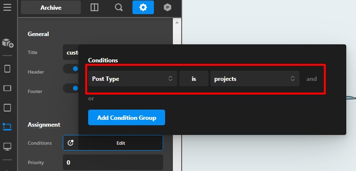 custom-ppostype-Layout-Builder-Pro