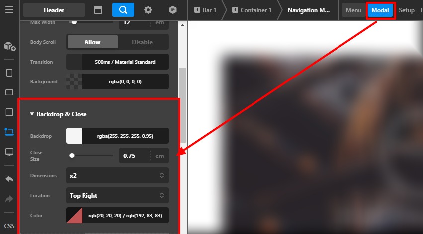 sites-Header-Builder-Pro