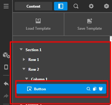 Members-Content-Pro (1)
