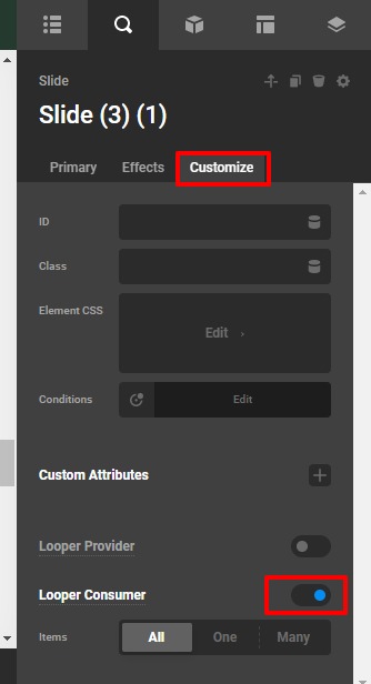 What-We-Do-Page-Cornerstone (1)
