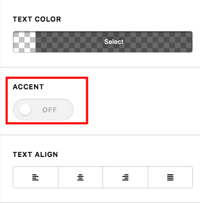 p4lc90MbTx_AdKxTg1S1Wg