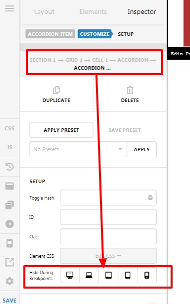 Activity-Content-Pro (1)s