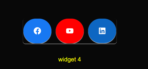 Screenshot 2023-03-15 140735