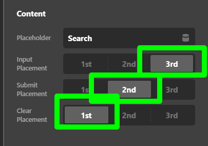 test-new-Content-Pro (43)