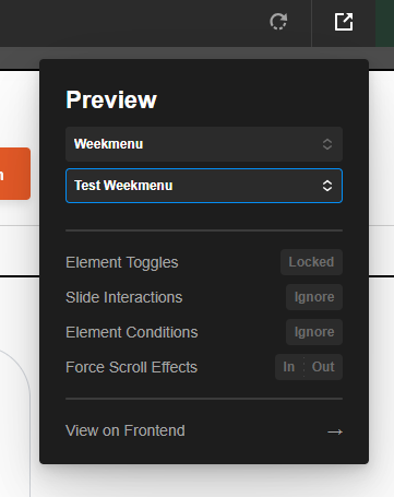 tc-page-preview-weekmenu