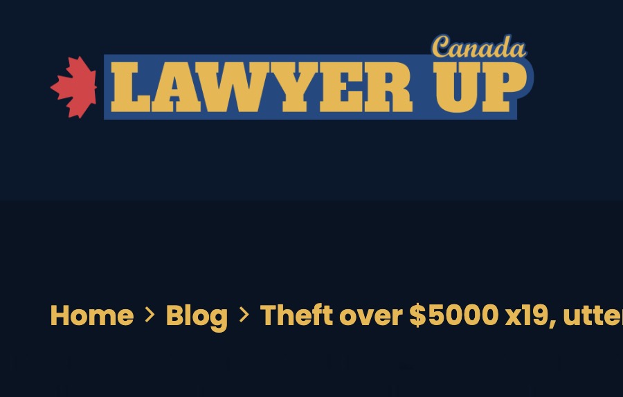 Screenshot 2023-03-06 at 1.18.15 PM