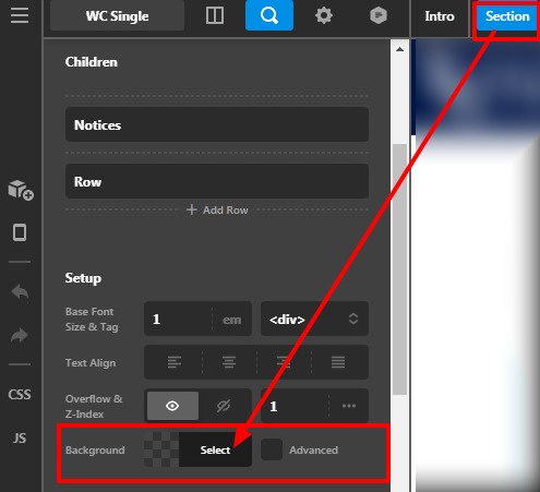Product-Single-Free-Downloads-Layouts-Pro