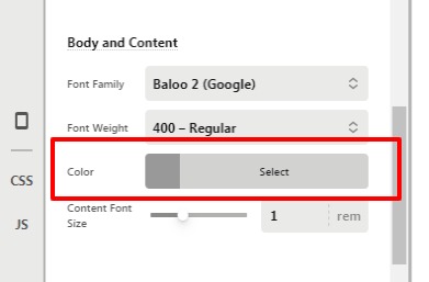 Theme-Options-Pro