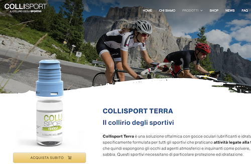 Screenshot 2023-07-17 at 11.09.01