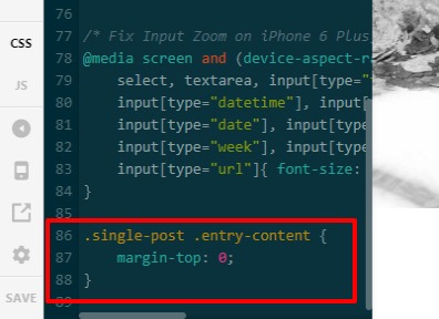 Theme-Options-Pro
