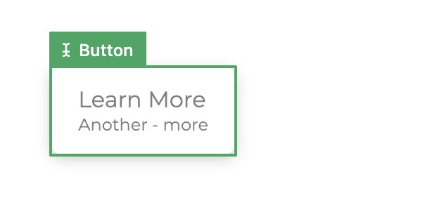 Screenshot 2023-02-03 at 1.15.19 PM