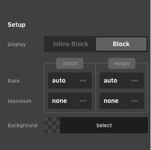 Screen Shot 2020-12-21 at 10.42.25 AM