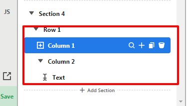 ABOUT-Content-Prosc