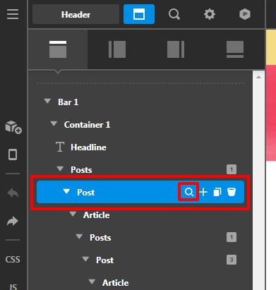 Default-Header-1-Headers-Pro