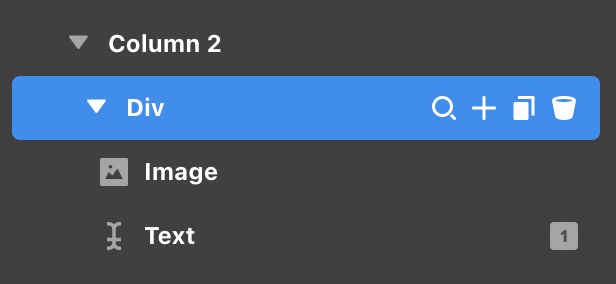 Screen Shot 2021-09-04 at 9.19.41 AM
