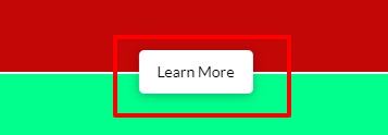 Members-Barber-Site