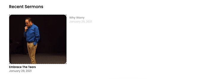 Screen Shot 2021-01-29 at 10.50.07 AM