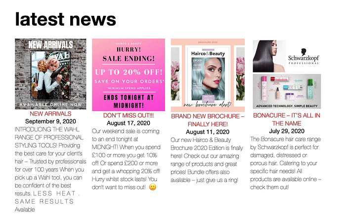 Xnip2020-11-16_09-20-48