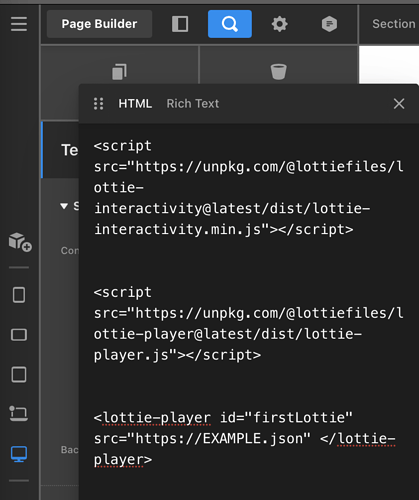 Screen Shot 2021-09-02 at 4.17.43 PM