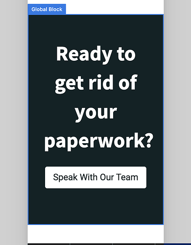 Screen Shot 2021-09-23 at 12.36.58 AM