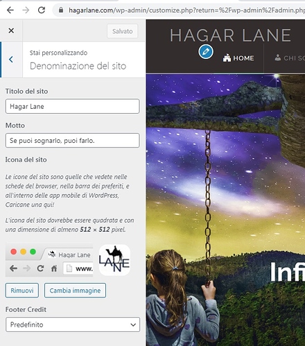 Icona