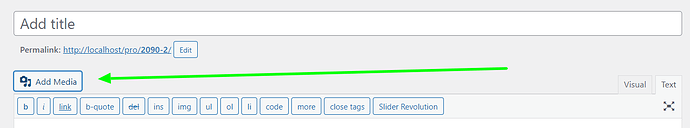 Screenshot-2022-02-21-180709