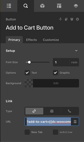 Screenshot 2023-09-29 at 9.48.25 AM