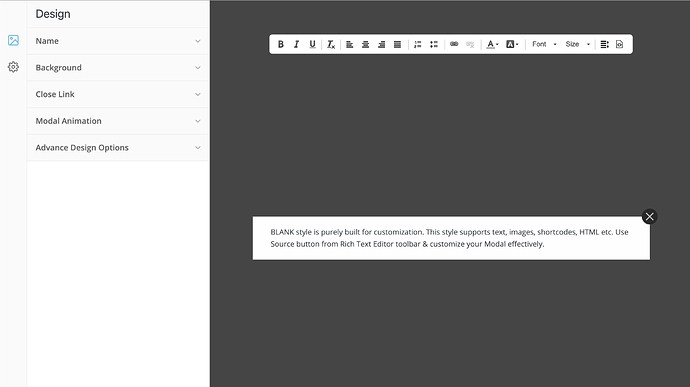 Screen Shot 2021-03-25 at 8.48.47 AM