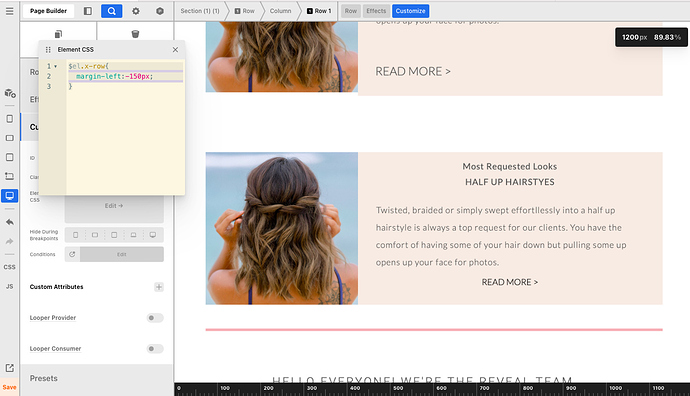 Screen Shot 2021-10-14 at 1.57.25 PM